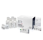 MagMAX&trade; for Stabilized Blood Tubes RNA Isolation Kit, compatible with Tempus&trade; Blood RNA Tubes